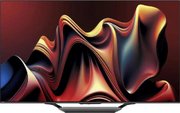 Телевизор Hisense 85U7NQ 85" (216 см) фото в Новосибирске