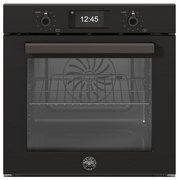Духовой шкаф Bertazzoni FPRO6117CTN3 фото в Новосибирске