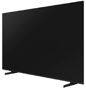 Телевизор Samsung UE85U8000FUXRU 85" (216 см) 2025 черный фото 4 в Новосибирске