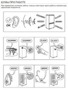 Холодильник Smeg C3180FP фото 4 в Новосибирске