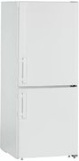 Холодильник Liebherr CUP 2221 Comfort фото 2 в Новосибирске