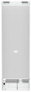 Холодильник Liebherr CNd 5253 Prime NoFrost фото 4 в Новосибирске