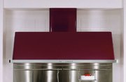 Вытяжка Ilve AM150 фото 2 в Новосибирске