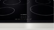Электрическая варочная панель Bosch PIC 651B17E фото 2 в Новосибирске