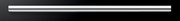 Духовой шкаф Fulgor Milano FCO 4512 TM BK фото 3 в Новосибирске