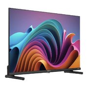 Телевизор Hisense 32A5NQ 32" (81 см) фото 3 в Новосибирске