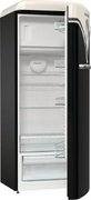Холодильник Gorenje OBRB615DBK фото 2 в Новосибирске