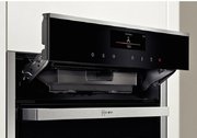 Духовой шкаф Neff B58VT64N0 фото 4 в Новосибирске