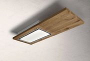 Вытяжка ELICA LULLABY WOOD/A/120 фото 2 в Новосибирске