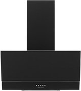 Вытяжка Krona VEREIN II 600 BLACK PB