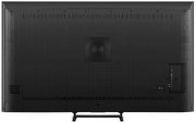 Телевизор Hisense 55U7S фото 4 в Новосибирске