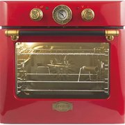 Встраиваемый электрический духовой шкаф Kaiser EH 6424 RotBE Eco