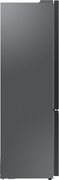 Холодильник Samsung RB38C7B6D12/EF фото 4 в Новосибирске