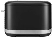 Тостер KitchenAid Artisan 5KMT2109EBM фото 4 в Новосибирске