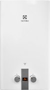 Водонагреватель Electrolux GWH 10 High Performance 2.0 фото 2 в Новосибирске