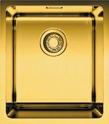 Мойка Омойкири Tadzava 39-U/I AB фото в Новосибирске Мойка Omoikiri Tadzava 39-U/I AB фото в Новосибирске