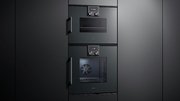Встраиваемая микроволновая печь Gaggenau BMP 250-130 фото 2 в Новосибирске