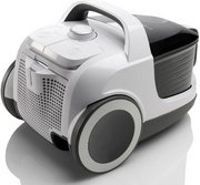 Пылесос Gorenje VC2101GALWCY фото 3 в Новосибирске