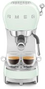 Кофемашина Smeg ECF02PGEU фото 2 в Новосибирске