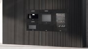 Встраиваемый подогреватель посуды Miele ESW 7030 OBSW фото 2 в Новосибирске