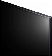 Телевизор LG 75QNED816QA фото 4 в Новосибирске