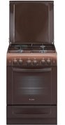 Плита Gefest ПГЭ 6110-02 0301 фото 2 в Новосибирске