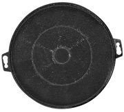 Фильтр угольный KRONA CKF 150 (2 шт) фото 2 в Новосибирске