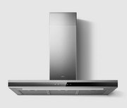 Вытяжка Elica Adele IXBL/A/90 Вытяжка Elica Adele IXBL/A/90