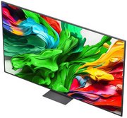 Телевизор LG 86QNED86A6A фото 4 в Новосибирске