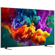 Телевизор LG 100QNED85B6C фото 3 в Новосибирске