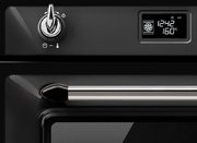 Многофункциональный духовой шкаф Smeg SFP6925NPZ фото 2 в Новосибирске