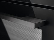 Духовой шкаф Electrolux KVLAE00WT фото 2 в Новосибирске
