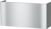 Вытяжка Miele DAR1255 фото 3 в Новосибирске