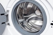 Стиральная машина Midea MF11712BS40/W фото 3 в Новосибирске