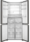 Холодильник Haier HTF-508DGS7RU фото 4 в Новосибирске