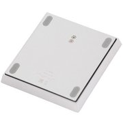 Кофейные весы BORK N702 фото 4 в Новосибирске