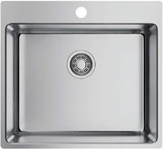 Мойка Omoikiri Amadare 55 IN Мойка Omoikiri Amadare 55 IN