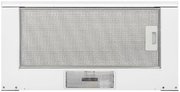 Вытяжка Krona KAMILLA 600 EVO 1W фото 2 в Новосибирске
