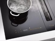 Модульная панель Miele CS7612 FL фото 3 в Новосибирске