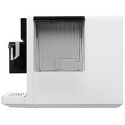 Кофемашина Kaffit com Roma A5 White фото 3 в Новосибирске
