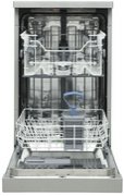 Посудомоечная машина Schaub Lorenz SLG SE4700 фото 3 в Новосибирске