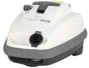 Пылесос BORK V705 фото 2 в Новосибирске