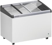 Морозильный ларь Liebherr EFI 2803 фото 2 в Новосибирске