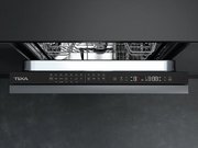 Встраиваемая посудомоечная машина Teka DFI 44700 NEW фото 2 в Новосибирске
