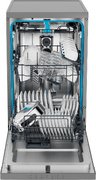 Посудомоечная машина Haier HDWE11-36SS4RU фото 2 в Новосибирске