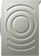 Стиральная машина Bosch WAJ2018SME фото 3 в Новосибирске