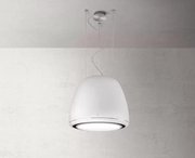 Вытяжка Elica EDITH CLASSIC/F/50 фото 3 в Новосибирске