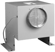 Встраиваемый мотор для вытяжки Fulgor Milano FEM 1 фото в Новосибирске