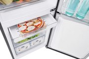 Холодильник LG GA-B 429 SMCZ фото 4 в Новосибирске