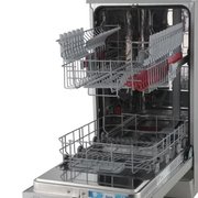 Посудомоечная машина AEG F88429M0P фото 3 в Новосибирске